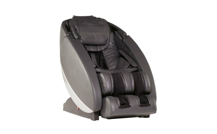 Photo of Novo XT2 Massage Chair gray model