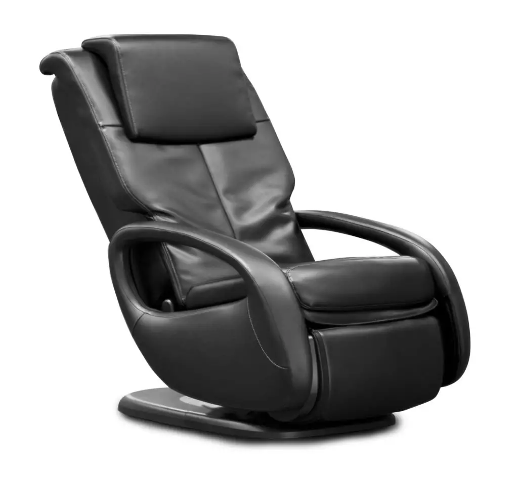 Photo of WholeBody 7.1 Massage Chair model